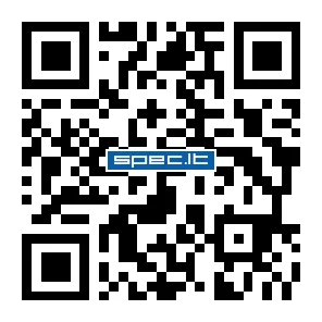 QR kodas | Grėjus, UAB