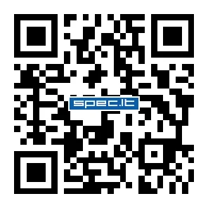 QR kodas | Grelda, UAB