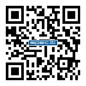 QR kodas | Grindlita, UAB