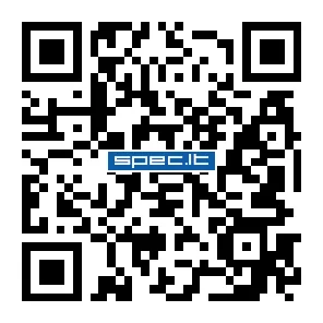 QR kodas | Grindų betonas, UAB