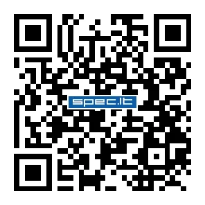 QR kodas | Grineco grupė, UAB
