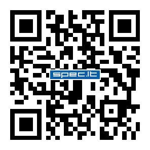 QR kodas | Grizlėja, UAB