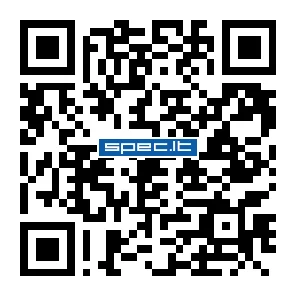 QR kodas | Grožio ambasadorės, UAB