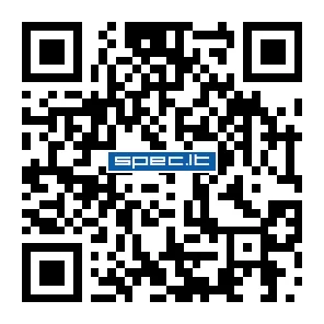 QR kodas | Grožio namai Tadam, UAB