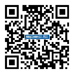 QR kodas | Grožio pajėgos, UAB