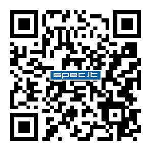 QR kodas | Grupė Maktubas, UAB