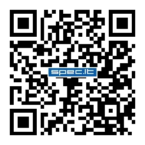 QR kodas | Gudijos kronikos, UAB