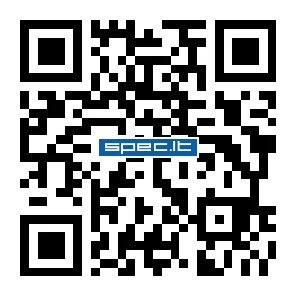 QR kodas | Gulbina, UAB