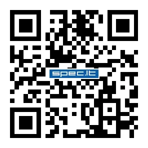 QR kodas | Guntera, UAB