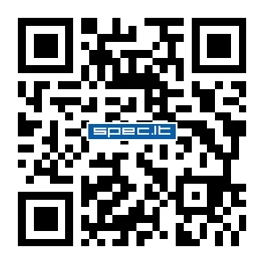 QR kodas | Guriola, UAB
