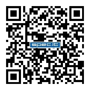 QR kodas | UAB "Gurtam" darbuotojų profesinė sąjunga