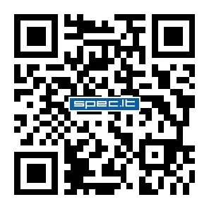 QR kodas | Guterna, UAB