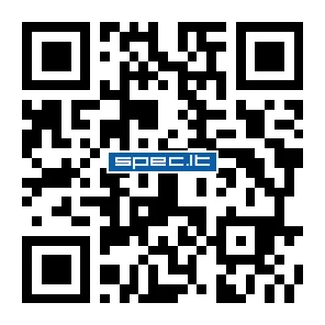 QR kodas | Gvintina, UAB