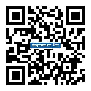 QR kodas | Habos grupė, UAB