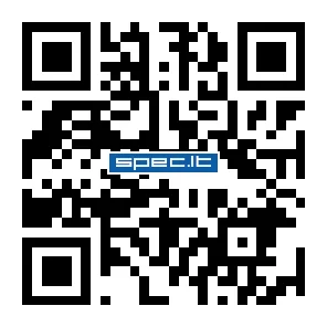 QR kodas | Halipa, UAB