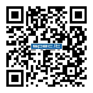 QR kodas | Hammersmith Motors, UAB
