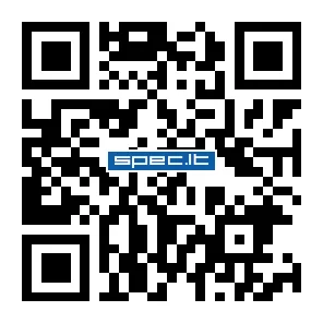 QR kodas | Happymagenta, UAB