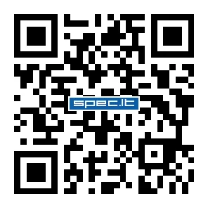 QR kodas | Hardis, UAB