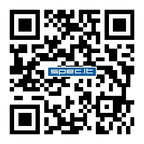 QR kodas | Hardmaris, UAB