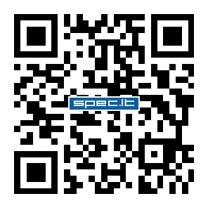 QR kodas | Haustor, UAB