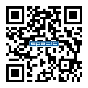 QR kodas | Heldera, UAB