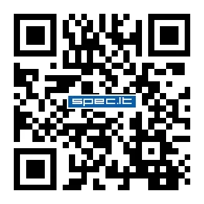 QR kodas | Heluzo namai, UAB