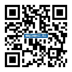 QR kodas | Heridoma, UAB