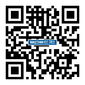 QR kodas | Hikodas, UAB