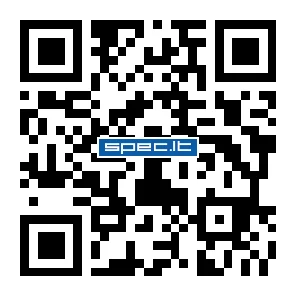 QR kodas | Holdix, UAB