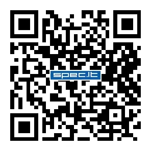 QR kodas | HomeToGo Technologies, UAB