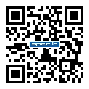 QR kodas | Honata, UAB