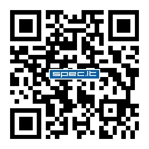 QR kodas | Hopteka, UAB