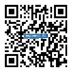 QR kodas | Black tiger motors, UAB