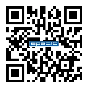 QR kodas | HOST BALTIC, UAB