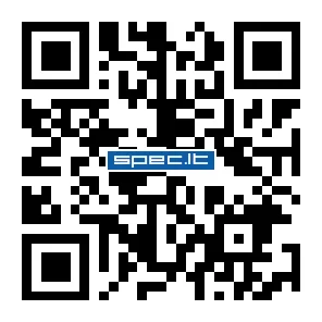 QR kodas | Houseda, UAB