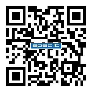 QR kodas | IAMUS, UAB
