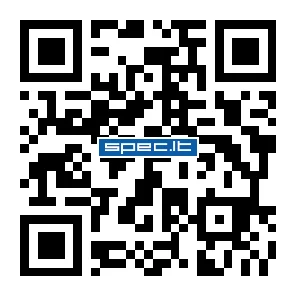 QR kodas | Idealu, UAB