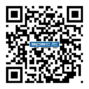 QR kodas | Idėjų fakultetas, UAB