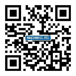 QR kodas | Idema LT, UAB