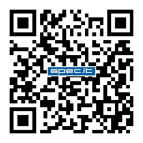 QR kodas | Įdomios investicijos, UAB