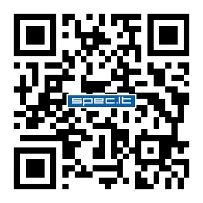 QR kodas | Ievos pievos, UAB