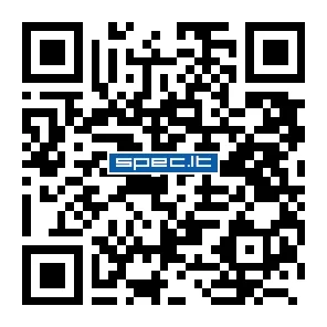 QR kodas | IG sprendimai, UAB
