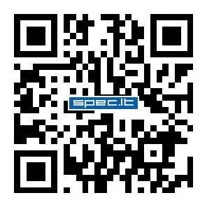 QR kodas | Ikeira, UAB