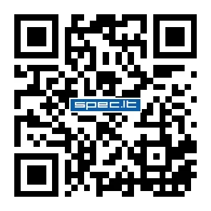 QR kodas | Ilda, UAB