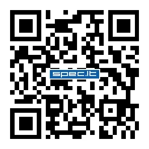 QR kodas | Imela, UAB