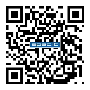 QR kodas | Imlūs sprendimai, UAB