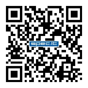 QR kodas | Įmonių apskaita, UAB