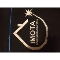 Imota, UAB