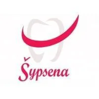 Implantologijos ir odontologijos klinika Šypsena, UAB