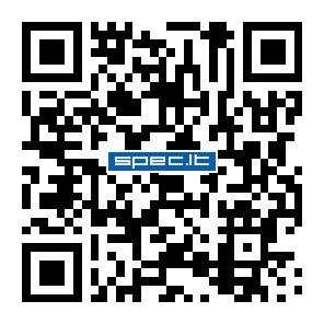 QR kodas | Importas ir konsultacijos, UAB